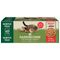 Harringtons Complete Grain-free Adult Cat – Meaty Selection in Gravy Bumper Pack: 40 x 85g