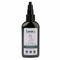 kooa Ohrenreiniger für Hunde 75 ml