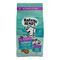 Barking Heads All Hounder Tummy Loving Care 12kg