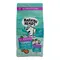 Barking Heads All Hounder Tummy Loving Care 12kg