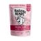 Barking Heads Golden Years 10 x 300g