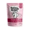 Barking Heads Golden Years 10 x 300g