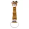 Modern Living hračka pre psov žirafa Mombasa D 44 cm
