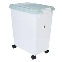 TIAKI-ruokasäiliö - 40 l
