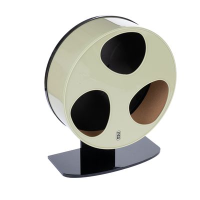 TIAKI Laufrad Silencio Ø 30 cm