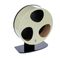 TIAKI Laufrad Silencio Ø 30 cm
