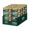 Ultima Delicious Mousse Sterilized 24 x 85 g Pește marin