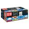 Cesar Senior 10+ in Jelly portionspåse 40 x 100 g