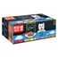 Cesar Senior 10+ in gelatina Umido per cane 40 x 100 g