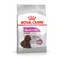 Pachet economic: 2 x saci mari Royal Canin CARE Nutrition Hrană uscată Relax Care Medium (2 x 10 kg)
