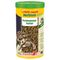 sera Reptil Professional Herbivor Nature 330 g