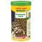 sera Reptil Professional Herbivor Nature 330 g