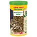 sera reptil Professional Herbivor Nature 330 g