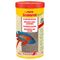 sera Granured Nature Cichlidenfutter 1000 ml
