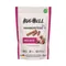 BugBell Knabbersticks Rote Bete 60 g