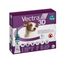 Vectra 3D pipetas para perros de 4 kg a 10 kg 3 pipetas (3 x 1,6 ml)