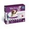 Vectra 3D für Hunde von 4 bis 10 kg 3 Pipetten x 1,6 ml