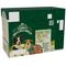 James Wellbeloved Adult Hypoallergenic Grain Free Pouches - Lamb & Chicken in Gravy 12 x 90g