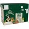 James Wellbeloved Puppy & Junior Hypoallergenic - Lamb & Chicken in Gravy 12 x 90g