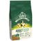 James Wellbeloved Adult Dog Hypoallergenic Duck & Rice 12kg