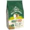 James Wellbeloved Adult Cat Hypoallergenic - Chicken 4kg