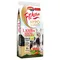 FitActive Originals Senior Hypoallergenic bárány 15 kg