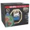 Sheba Classics Trays Fish Selection in Terrine Mixed Pack Saver Pack: 32 x 85g