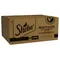 Sheba Adult Pouches Select Slices Poultry in Gravy 120 x 85g