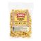DIBO Leckerli mit Käse 6 x 200 g