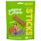Edgard & Cooper Dog Strips Lam & Kalkoen (75 g)