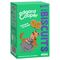 Edgard & Cooper Adult Biscuits voor Honden Appel (400 g)