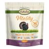 Lukullus Vitality Light (bez zbóż) 5 x 1 kg