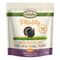 Lukullus Vitality Light (bez zbóż) 1 kg