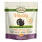 Lukullus Vitality Light (kornfri) Økonomipakke: 5 x 1 kg