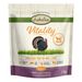 Lukullus Vitality Light (bez zbóż) 5 x 1 kg