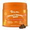 Zesty Paws Allergy & Immunity Chews saumon pour chien 2 x 90 bouchées à mâcher