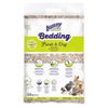 Bunny Bedding Fresh & Dry 29 l (5,5 kg)