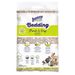 Bunny Bedding Fresh & Dry 29 l (5,5 kg)