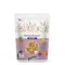 bunny RattenTraum Basic 500 g