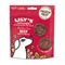 Lily's Kitchen Dog Mini Burger 70 g