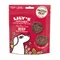 Lily's Kitchen Dog Mini Burger 3 x 70 g