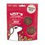 Lily's Kitchen Dog Mini Burger Snack cane 70 g