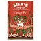 Lily's Kitchen Dinner 6 x 400 g para perros Vacuno con patatas y zanahoria