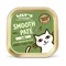 Multipack risparmio! Lily's Kitchen Smooth Paté Selection 38 x 85 g umido gatto Agnello