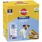 Pedigree Dentastix Light - Small Dogs (3-10kg) 35 Sticks