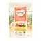 Feringa Vitality Sensitive Huhn 12 x 85 g