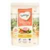 Feringa Vitality Sensitive Pollo Umido per gatto 12 x 85 g