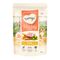 Feringa Vitality Sensitive Pollo 12 x 85 g
