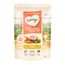 Feringa Vitality Sensitive Pollo Umido per gatto 12 x 85 g