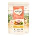 Feringa Vitality Sensitive Pollo Umido per gatto 12 x 85 g